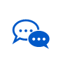 Web Chat